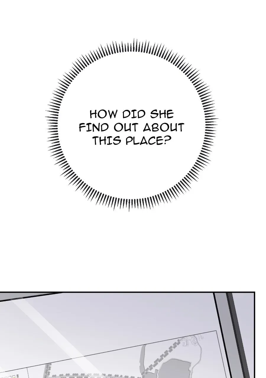 Live Happily Ever AfterWith My Ex’s Uncle Chapter 34 page 6 - 