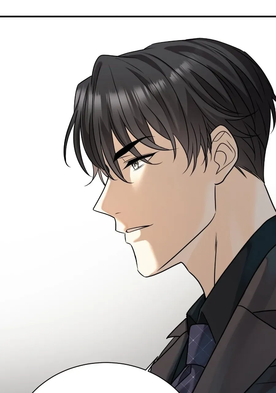 Live Happily Ever AfterWith My Ex’s Uncle Chapter 34 page 52 - 