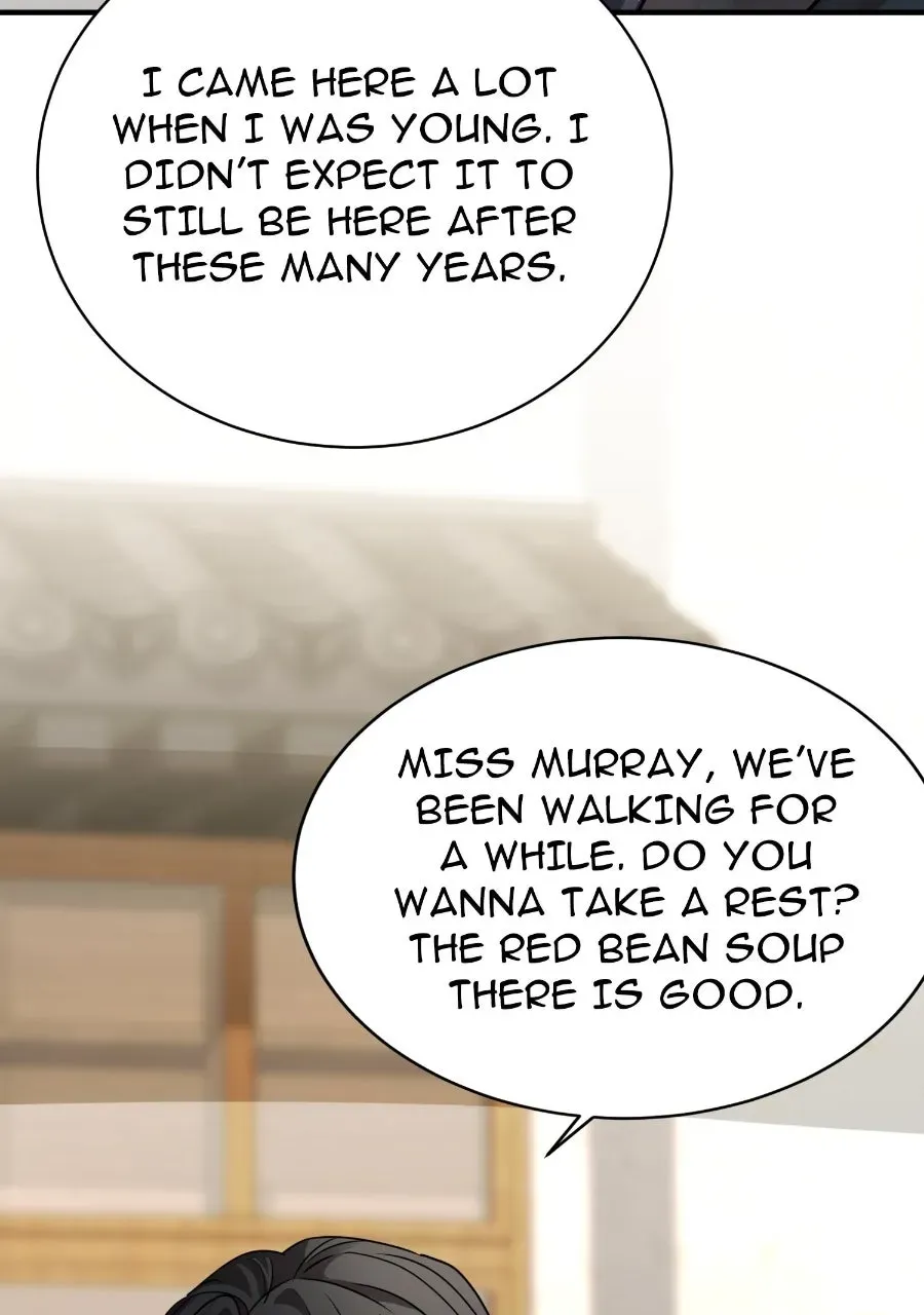 Live Happily Ever AfterWith My Ex’s Uncle Chapter 34 page 53 - 