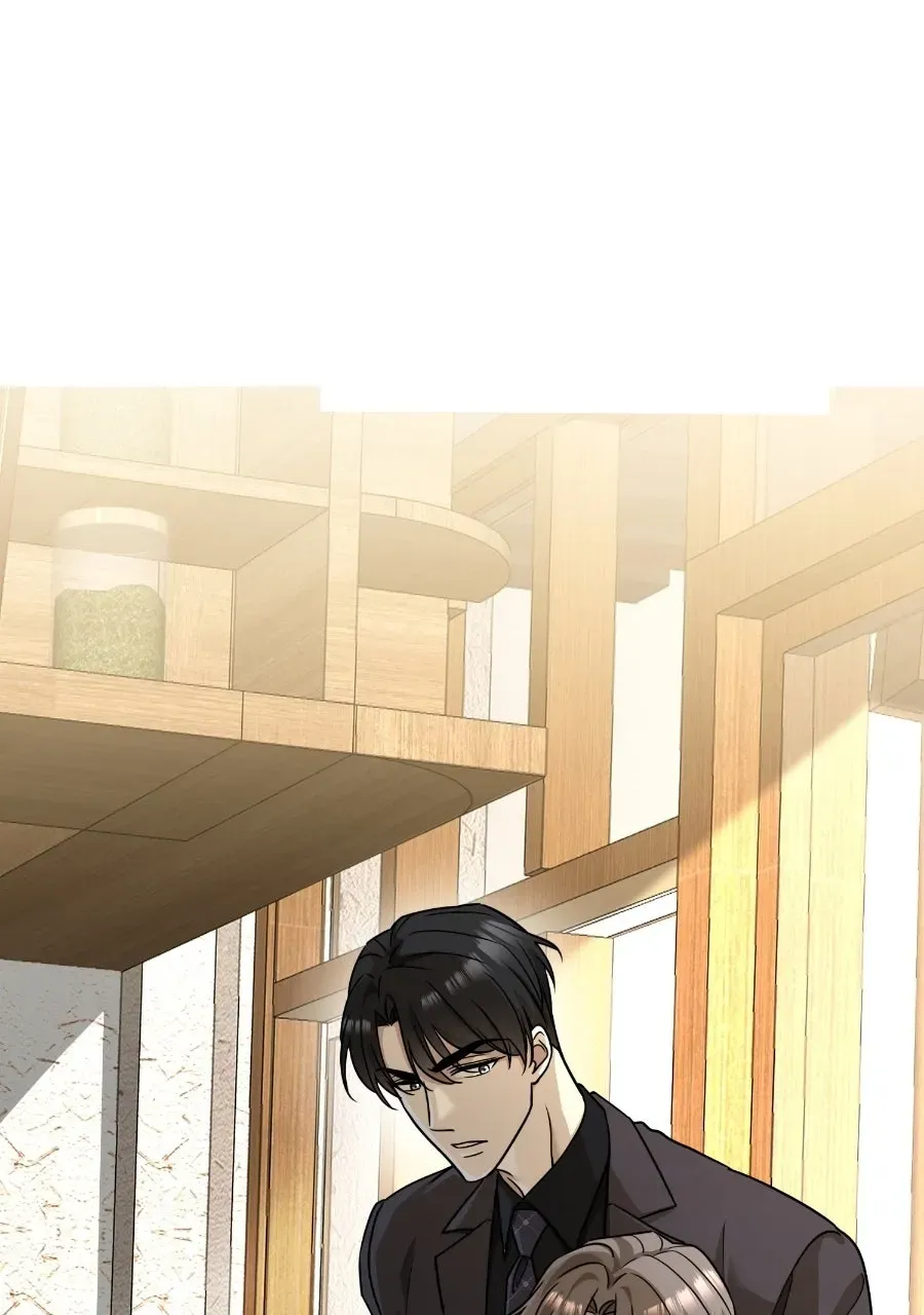 Live Happily Ever AfterWith My Ex’s Uncle Chapter 34 page 62 - 