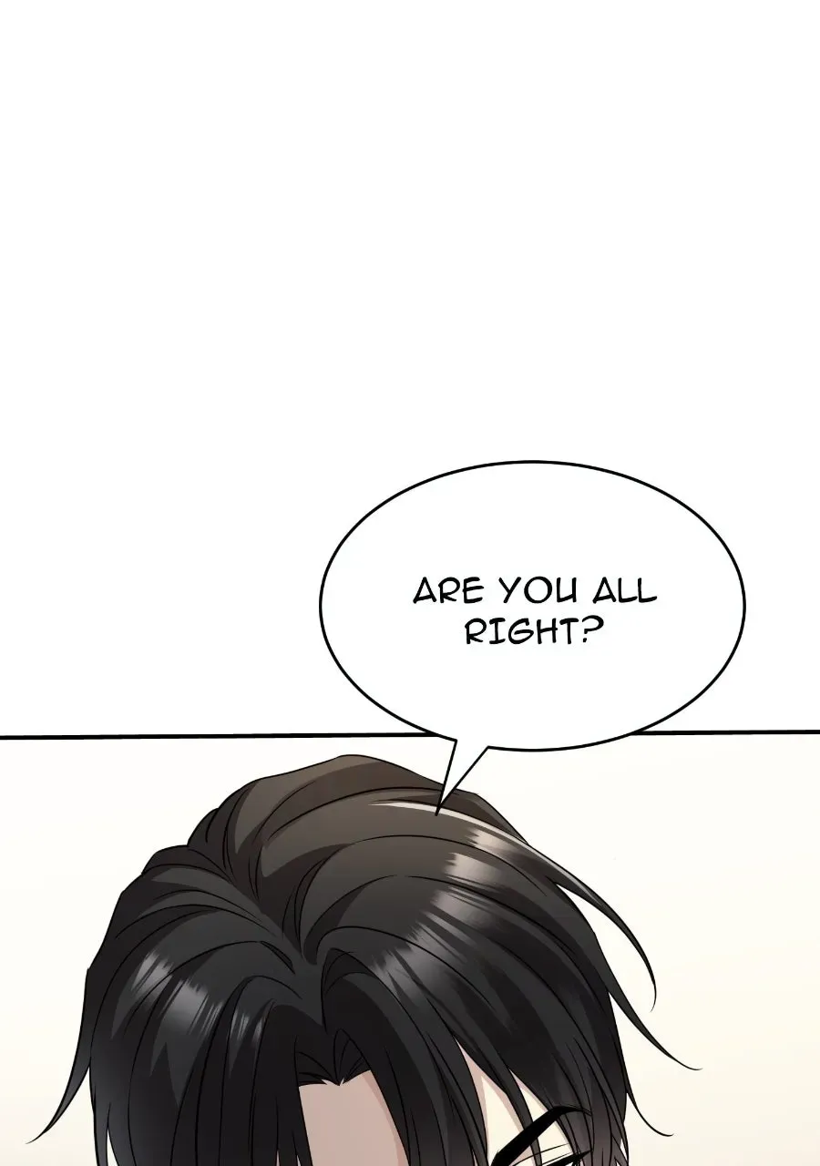 Live Happily Ever AfterWith My Ex’s Uncle Chapter 34 page 64 - 