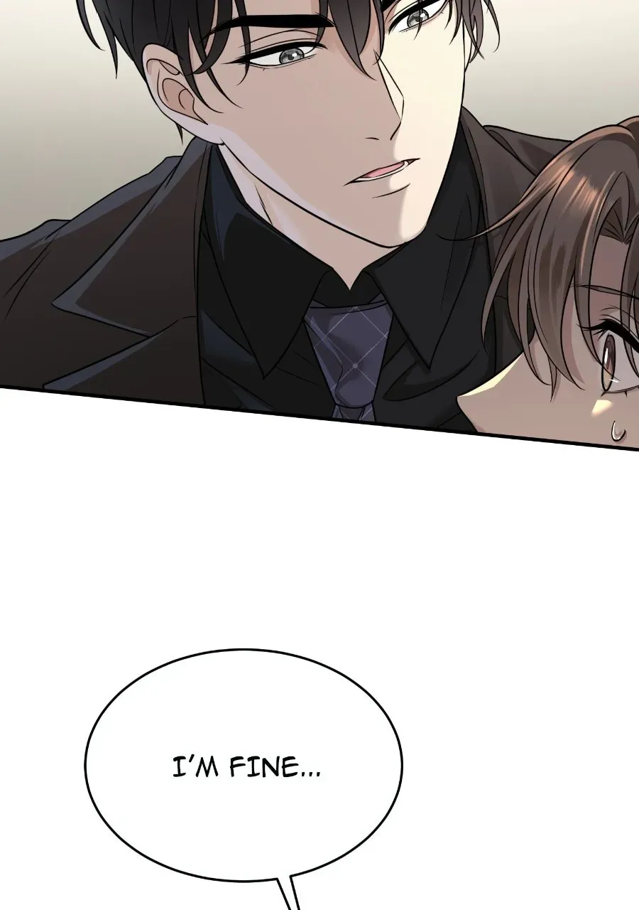 Live Happily Ever AfterWith My Ex’s Uncle Chapter 34 page 65 - 