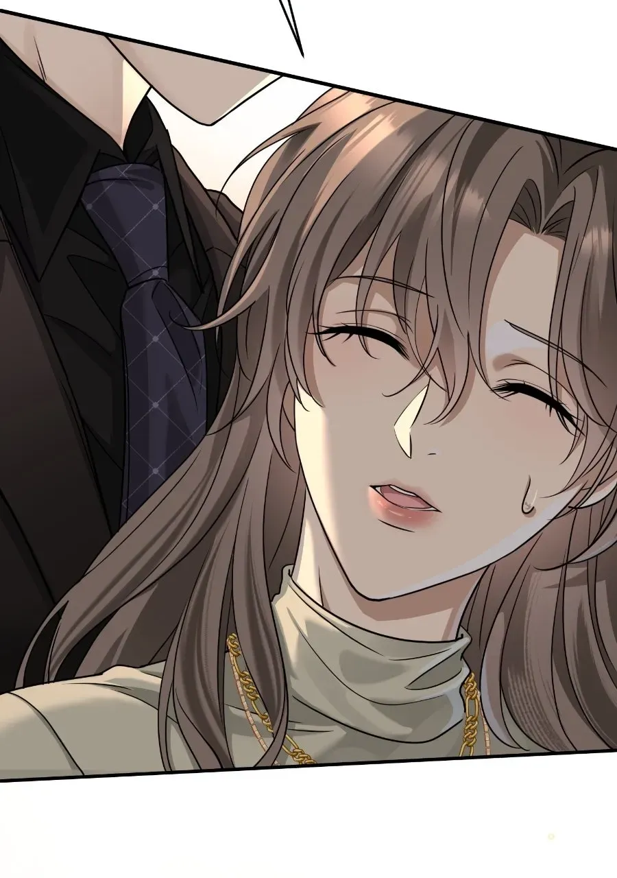 Live Happily Ever AfterWith My Ex’s Uncle Chapter 34 page 66 - 
