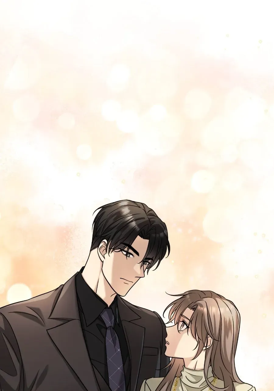 Live Happily Ever AfterWith My Ex’s Uncle Chapter 34 page 67 - 