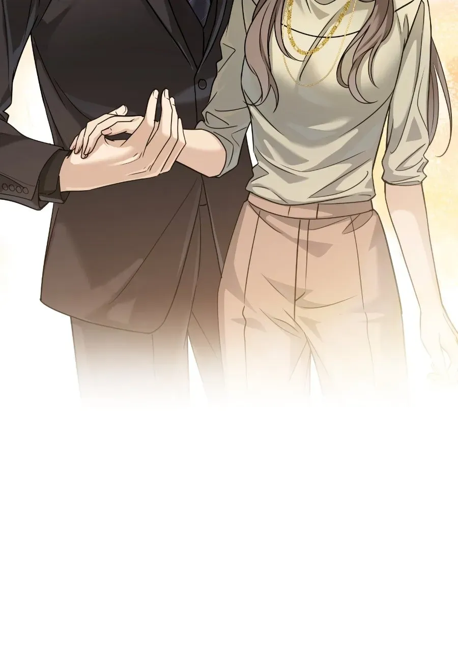 Live Happily Ever AfterWith My Ex’s Uncle Chapter 34 page 68 - 
