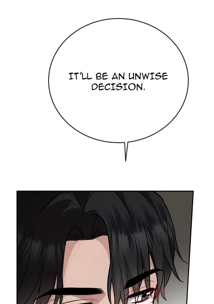 Live Happily Ever AfterWith My Ex’s Uncle Chapter 34 page 10 - 