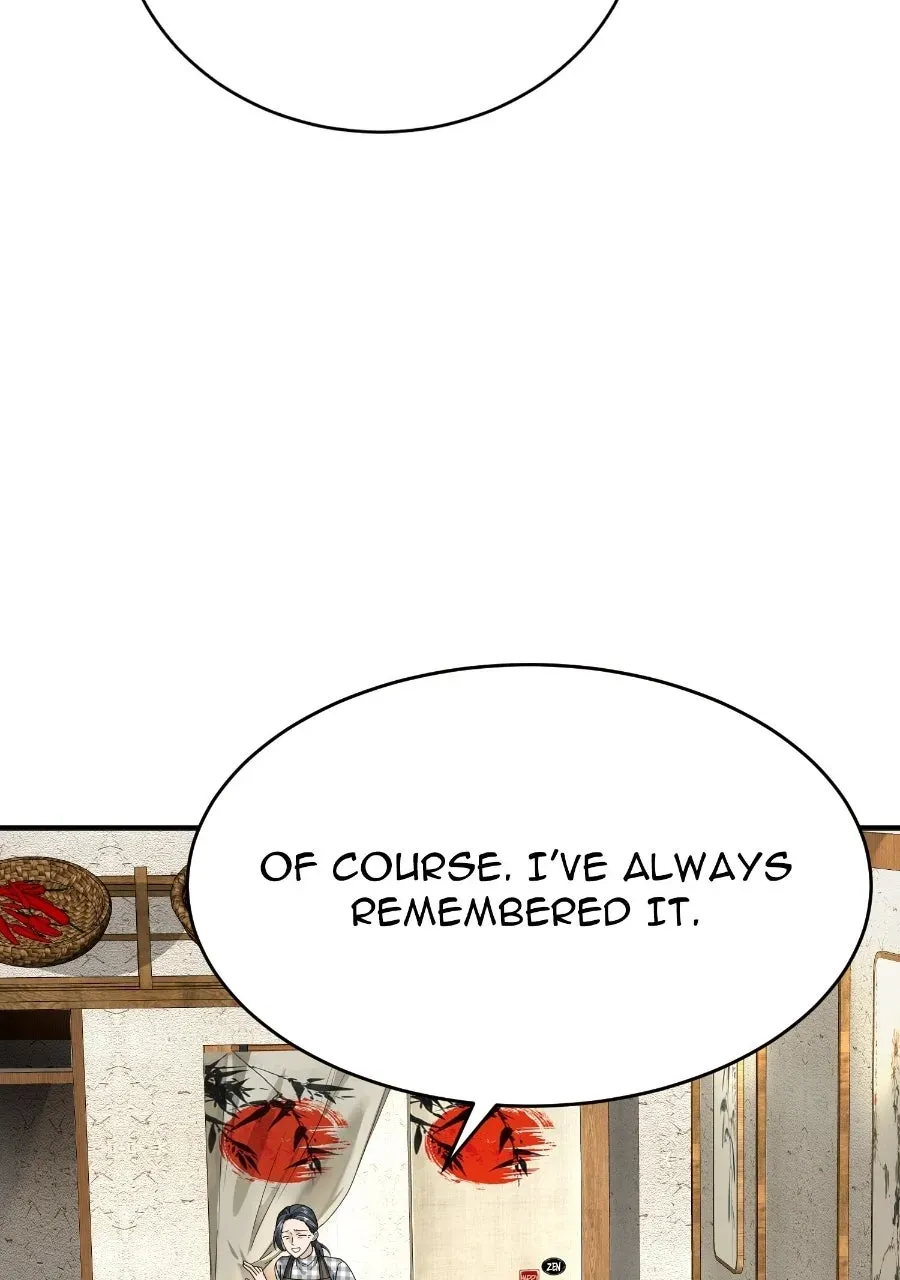 Live Happily Ever AfterWith My Ex’s Uncle Chapter 35 page 12 - 