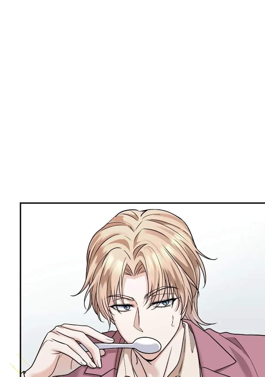 Live Happily Ever AfterWith My Ex’s Uncle Chapter 35 page 19 - 