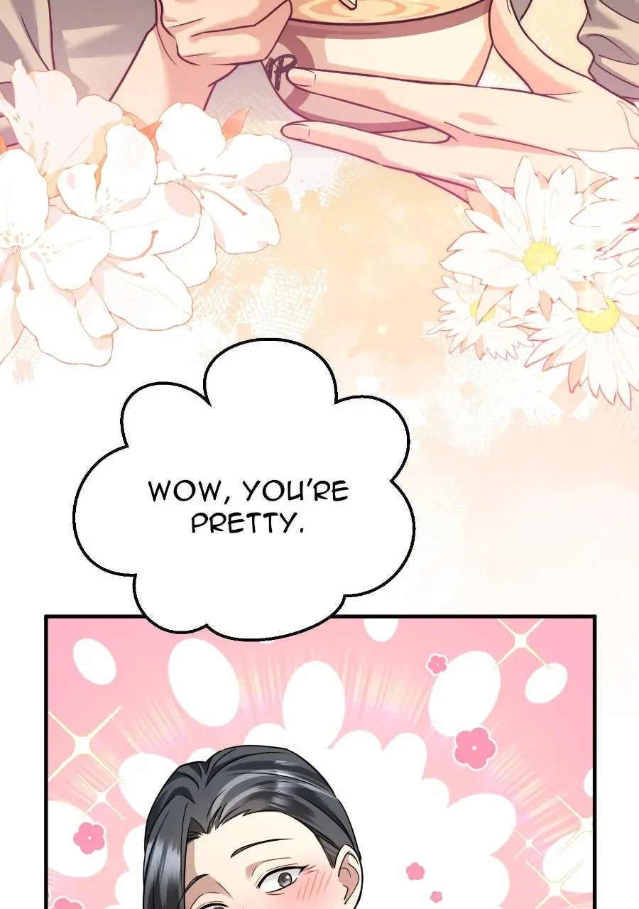 Live Happily Ever AfterWith My Ex’s Uncle Chapter 35 page 23 - 