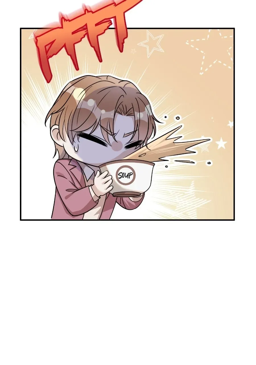 Live Happily Ever AfterWith My Ex’s Uncle Chapter 35 page 25 - 
