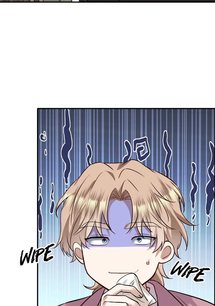 Live Happily Ever AfterWith My Ex’s Uncle Chapter 35 page 30 - 
