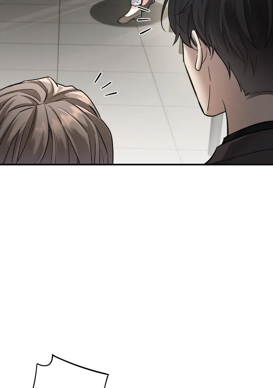 Live Happily Ever AfterWith My Ex’s Uncle Chapter 35 page 4 - 