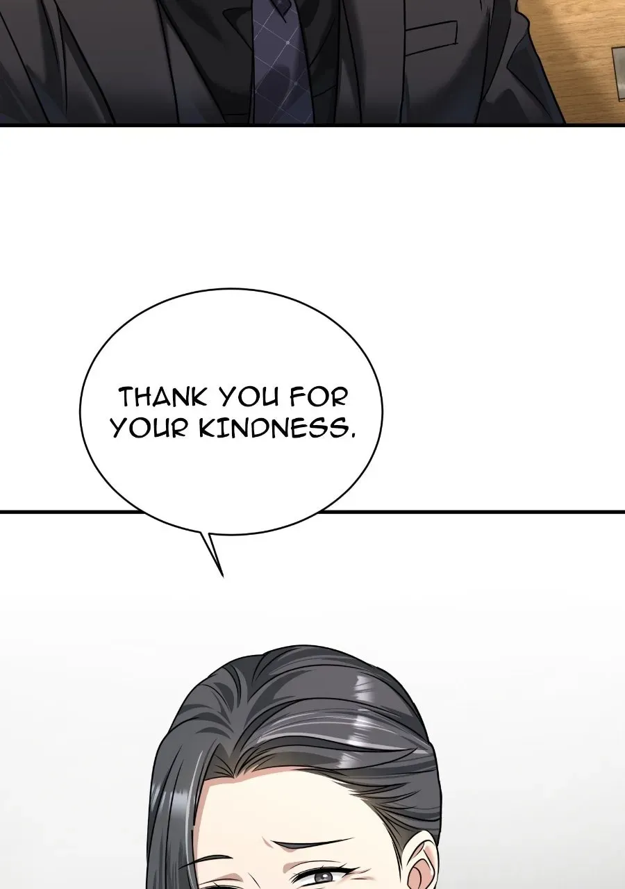 Live Happily Ever AfterWith My Ex’s Uncle Chapter 35 page 47 - 