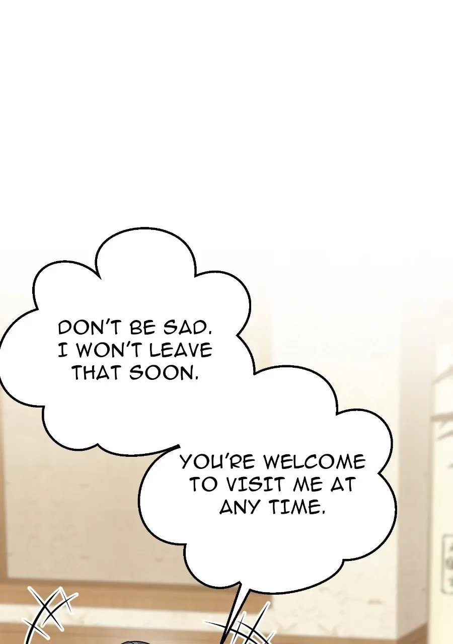 Live Happily Ever AfterWith My Ex’s Uncle Chapter 35 page 49 - 