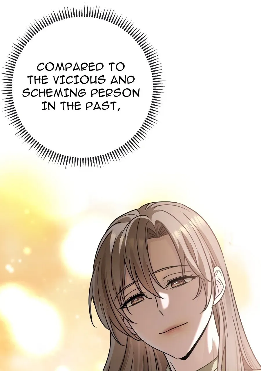 Live Happily Ever AfterWith My Ex’s Uncle Chapter 35 page 51 - 