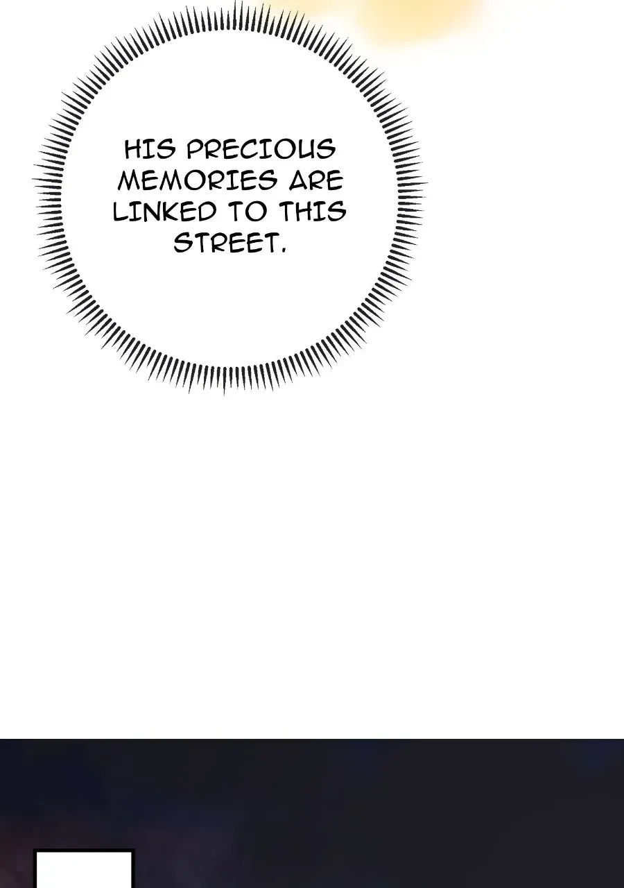 Live Happily Ever AfterWith My Ex’s Uncle Chapter 35 page 53 - 