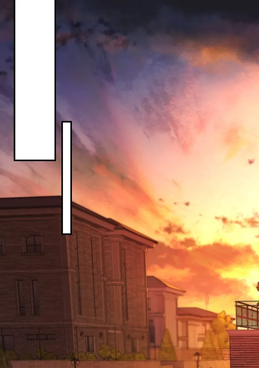 Live Happily Ever AfterWith My Ex’s Uncle Chapter 35 page 54 - 