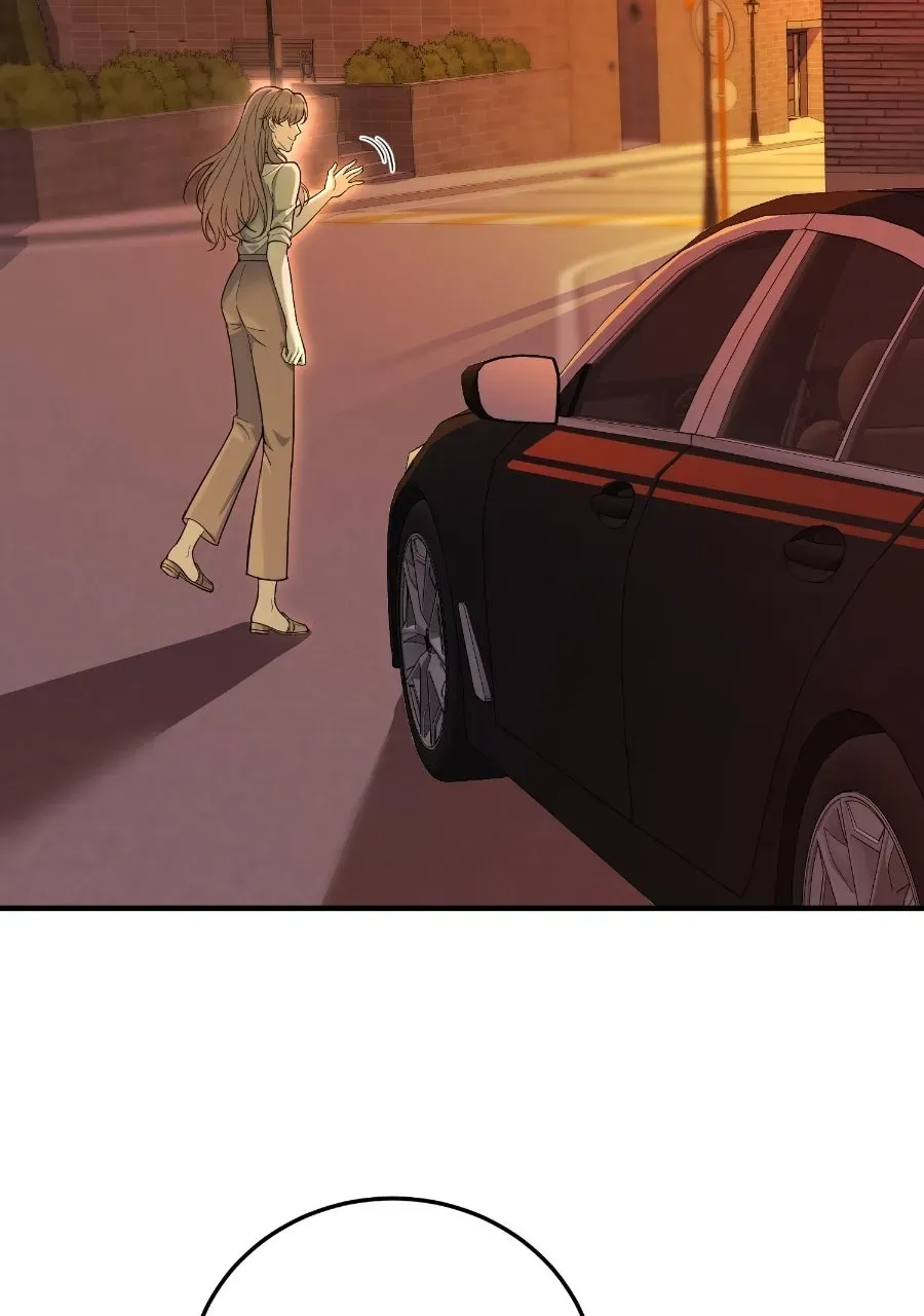 Live Happily Ever AfterWith My Ex’s Uncle Chapter 35 page 55 - 