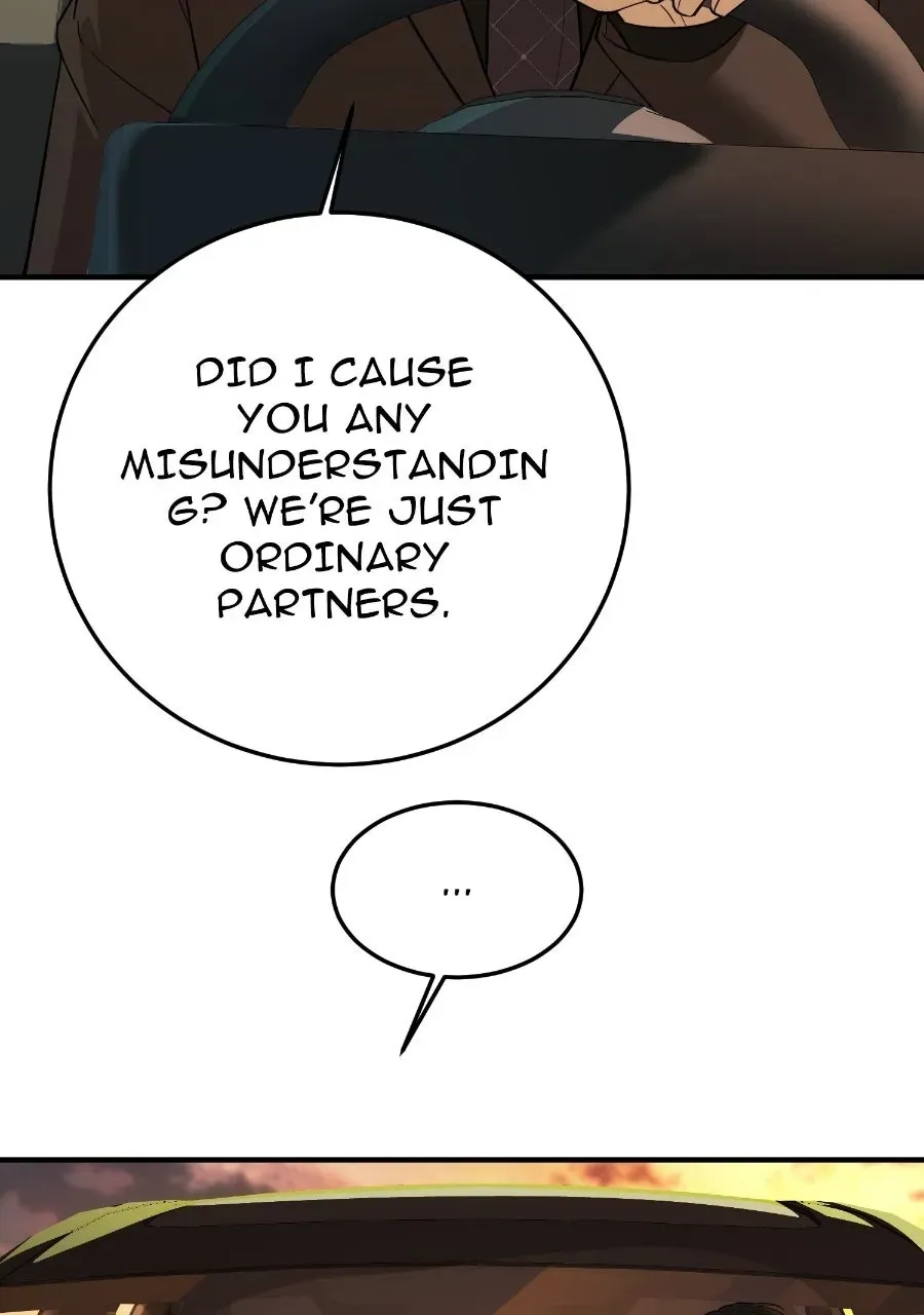 Live Happily Ever AfterWith My Ex’s Uncle Chapter 35 page 60 - 