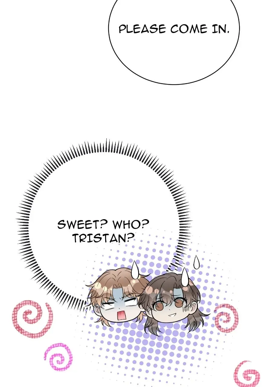 Live Happily Ever AfterWith My Ex’s Uncle Chapter 35 page 9 - 