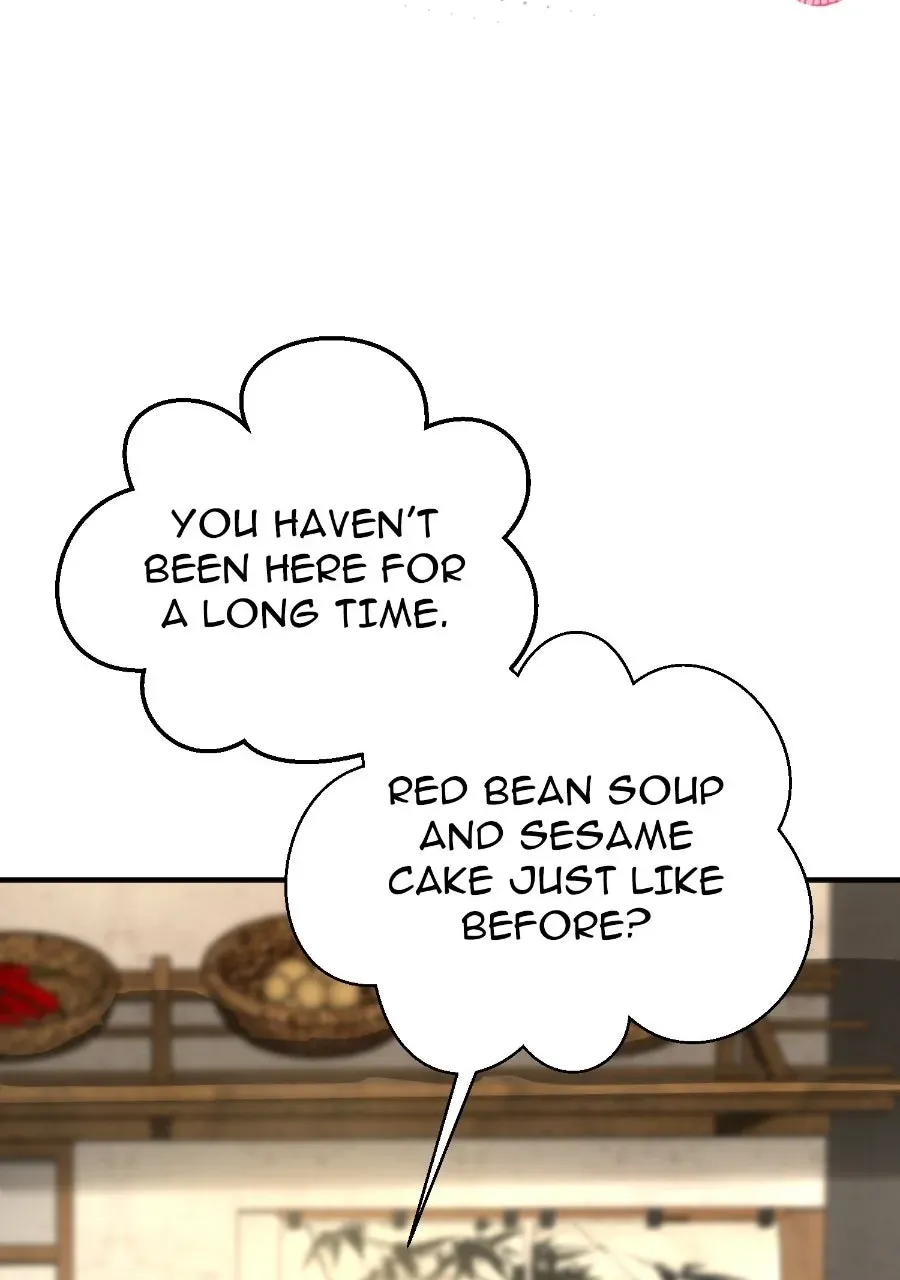 Live Happily Ever AfterWith My Ex’s Uncle Chapter 35 page 10 - 