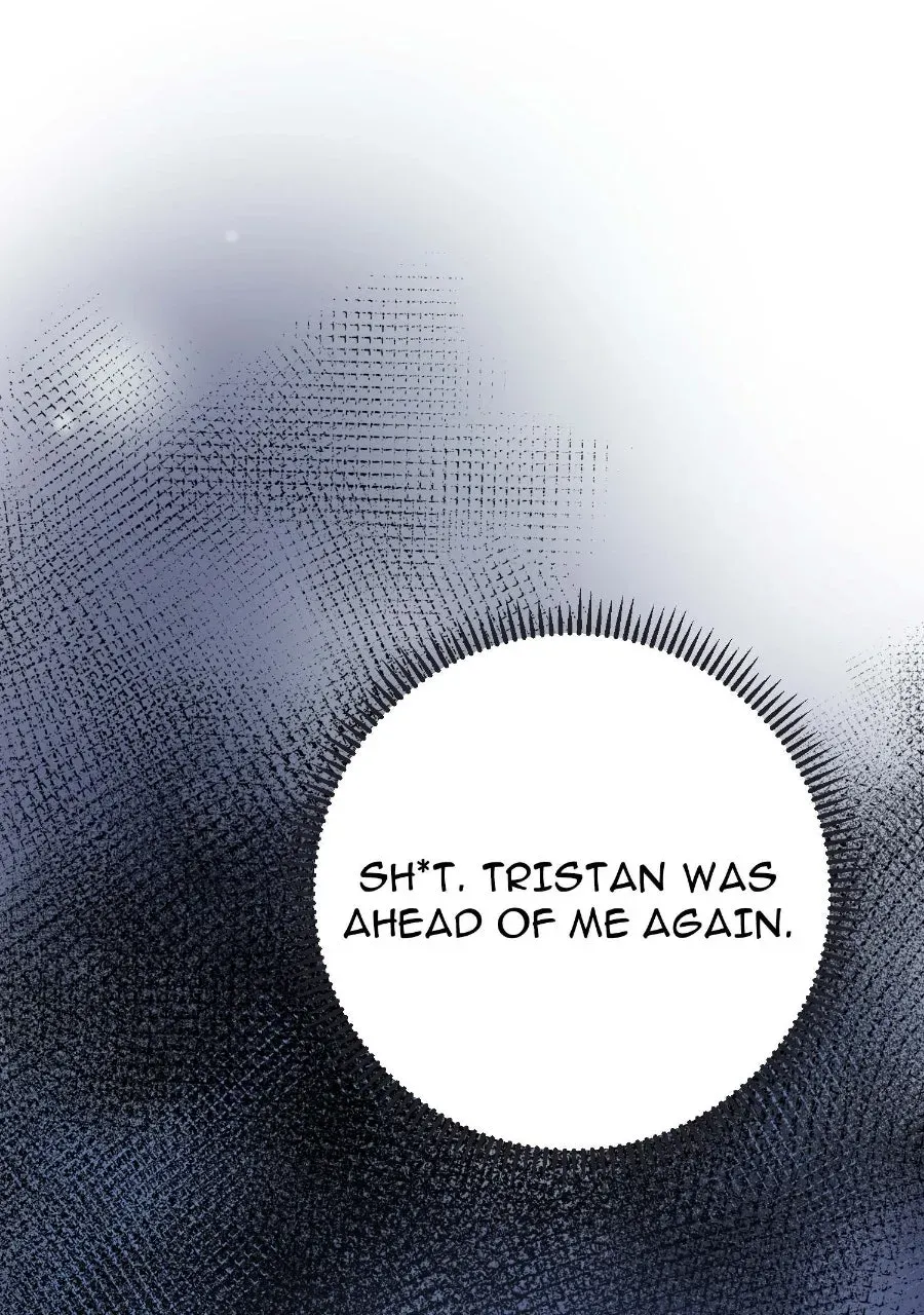 Live Happily Ever AfterWith My Ex’s Uncle Chapter 36 page 17 - 