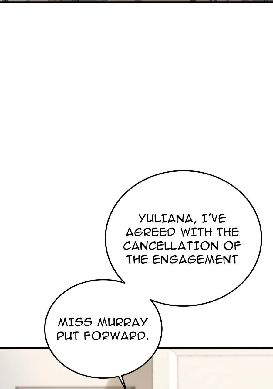 Live Happily Ever AfterWith My Ex’s Uncle Chapter 36 page 3 - 