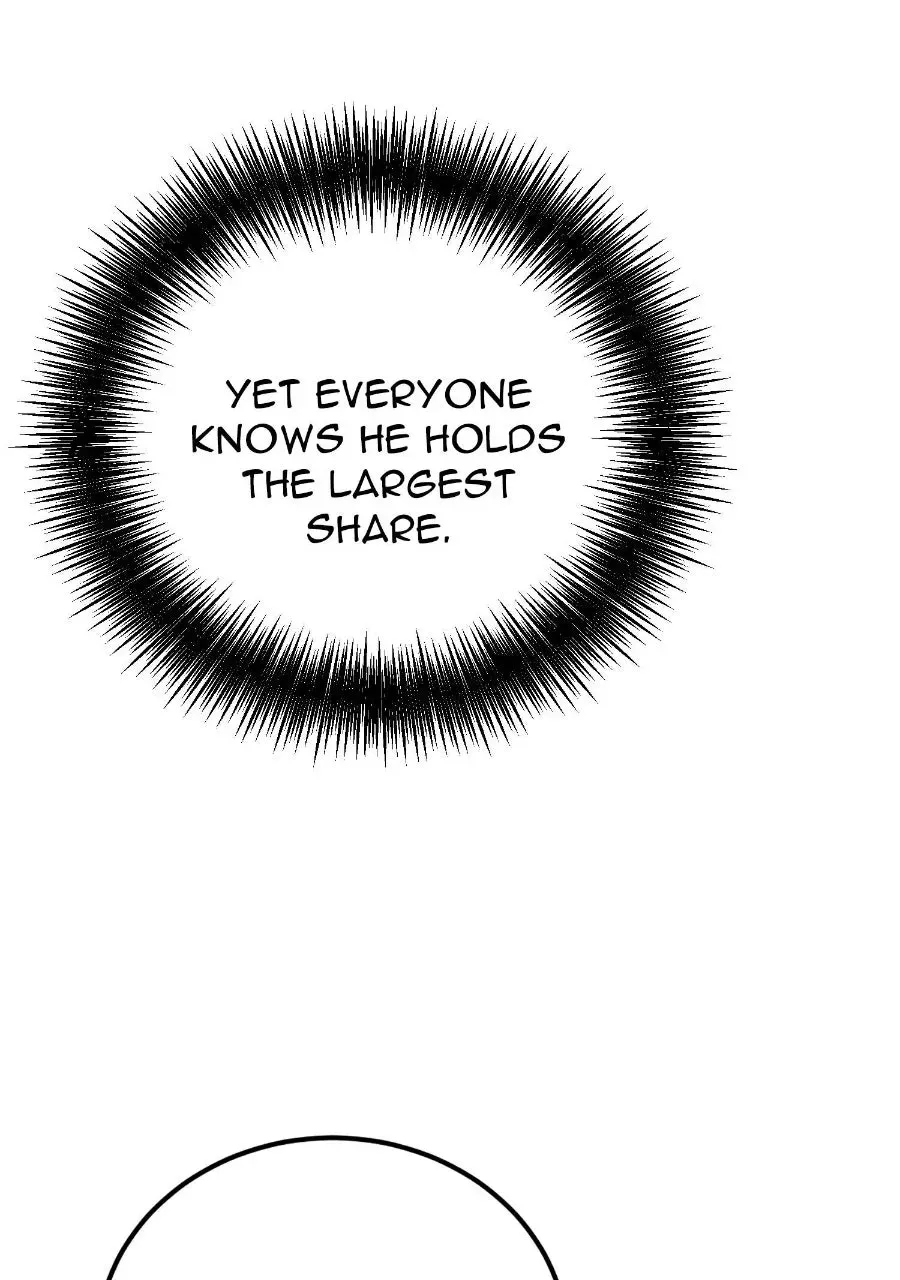 Live Happily Ever AfterWith My Ex’s Uncle Chapter 36 page 22 - 
