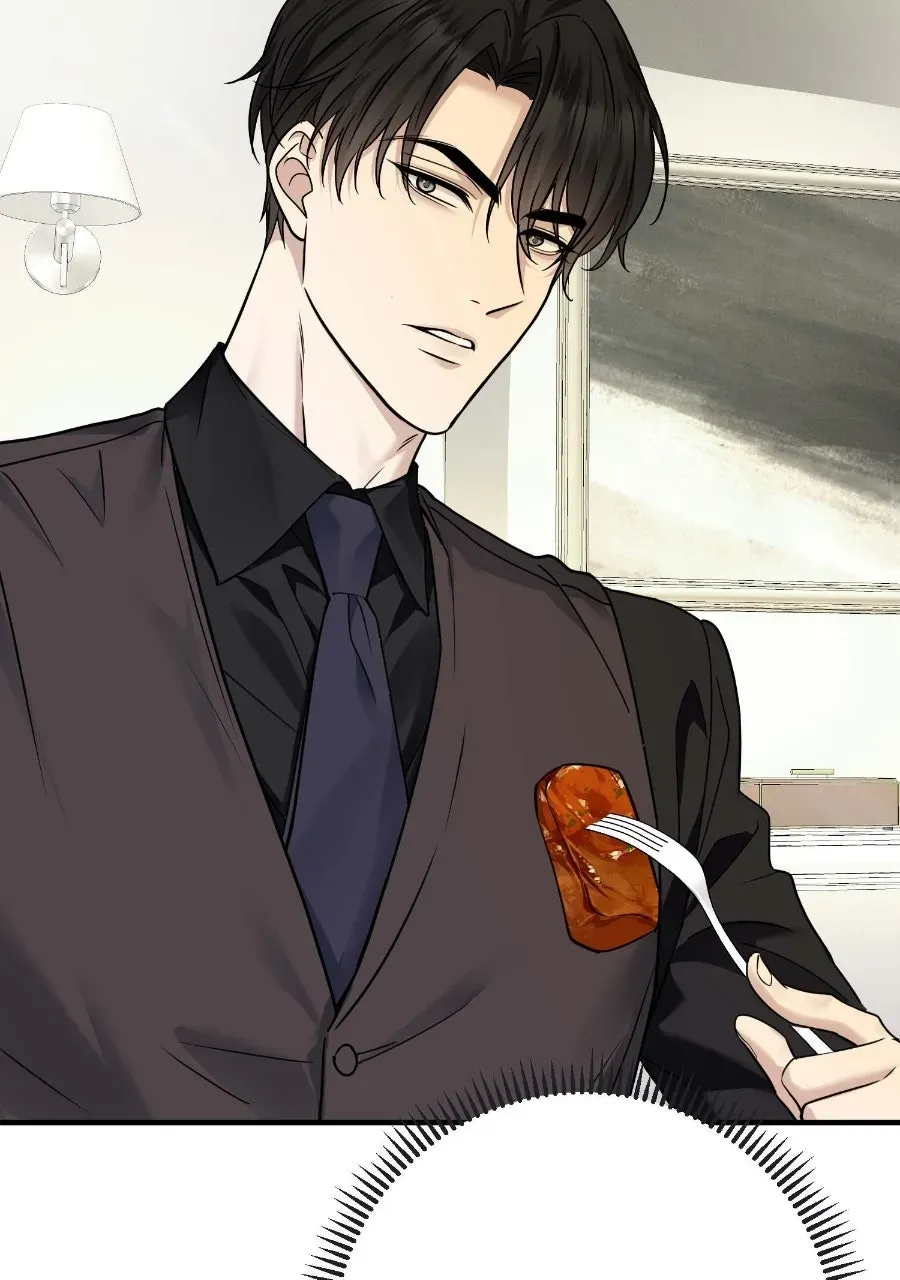 Live Happily Ever AfterWith My Ex’s Uncle Chapter 36 page 28 - 