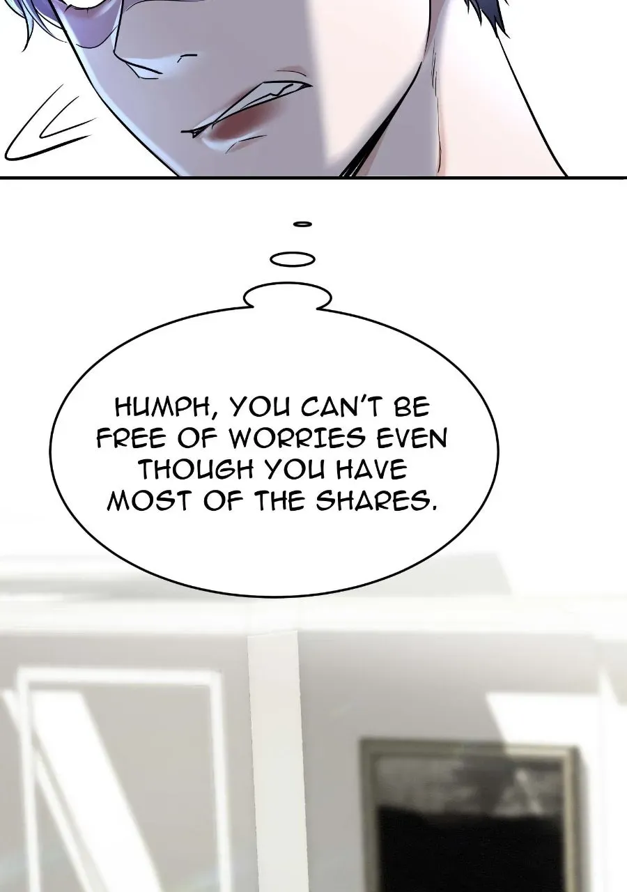 Live Happily Ever AfterWith My Ex’s Uncle Chapter 36 page 42 - 