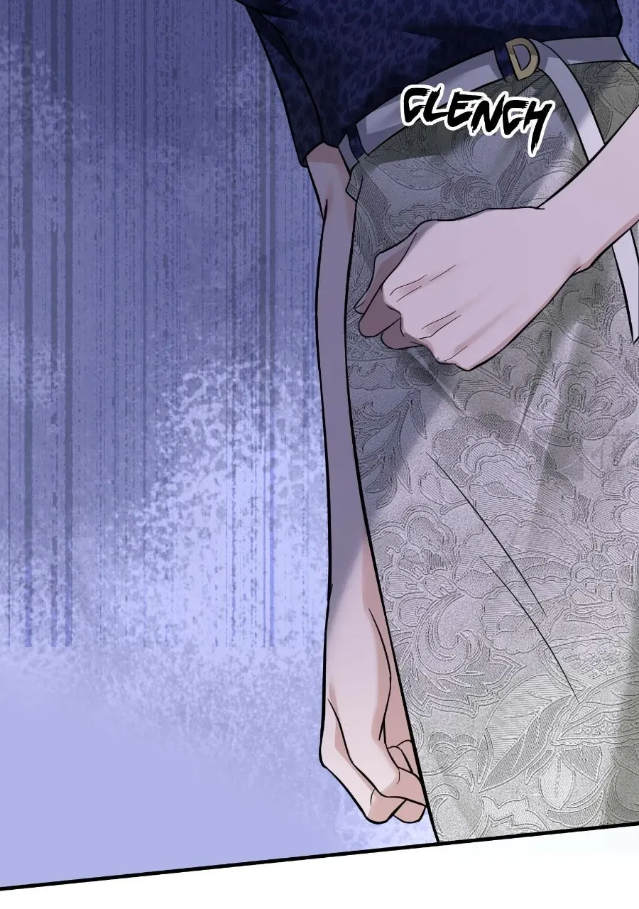Live Happily Ever AfterWith My Ex’s Uncle Chapter 36 page 46 - 