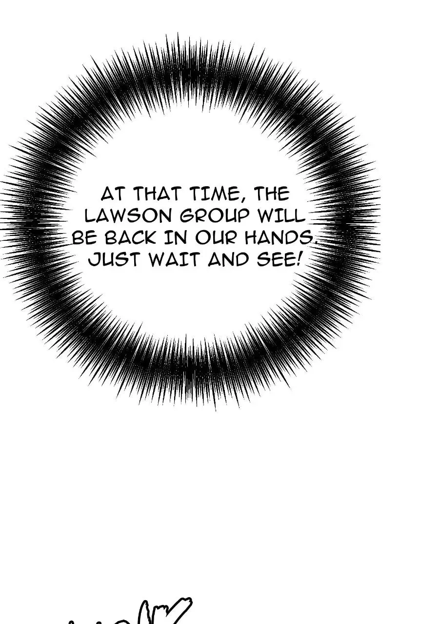 Live Happily Ever AfterWith My Ex’s Uncle Chapter 36 page 47 - 