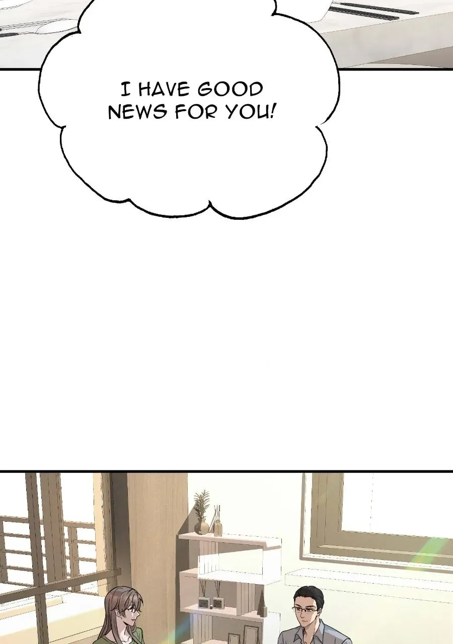 Live Happily Ever AfterWith My Ex’s Uncle Chapter 36 page 50 - 