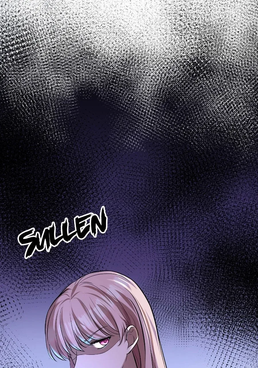Live Happily Ever AfterWith My Ex’s Uncle Chapter 36 page 52 - 