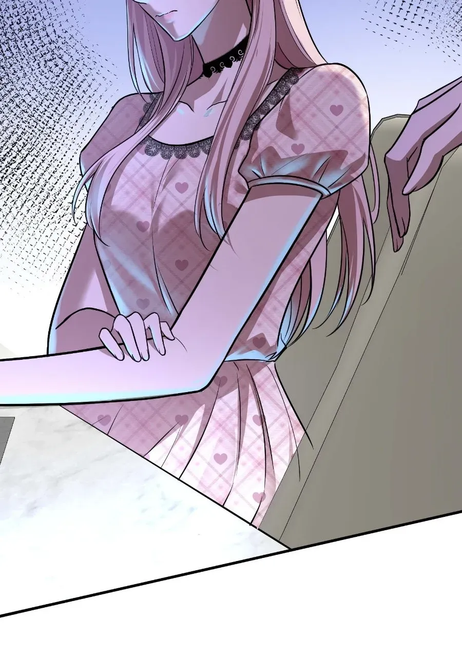 Live Happily Ever AfterWith My Ex’s Uncle Chapter 36 page 53 - 