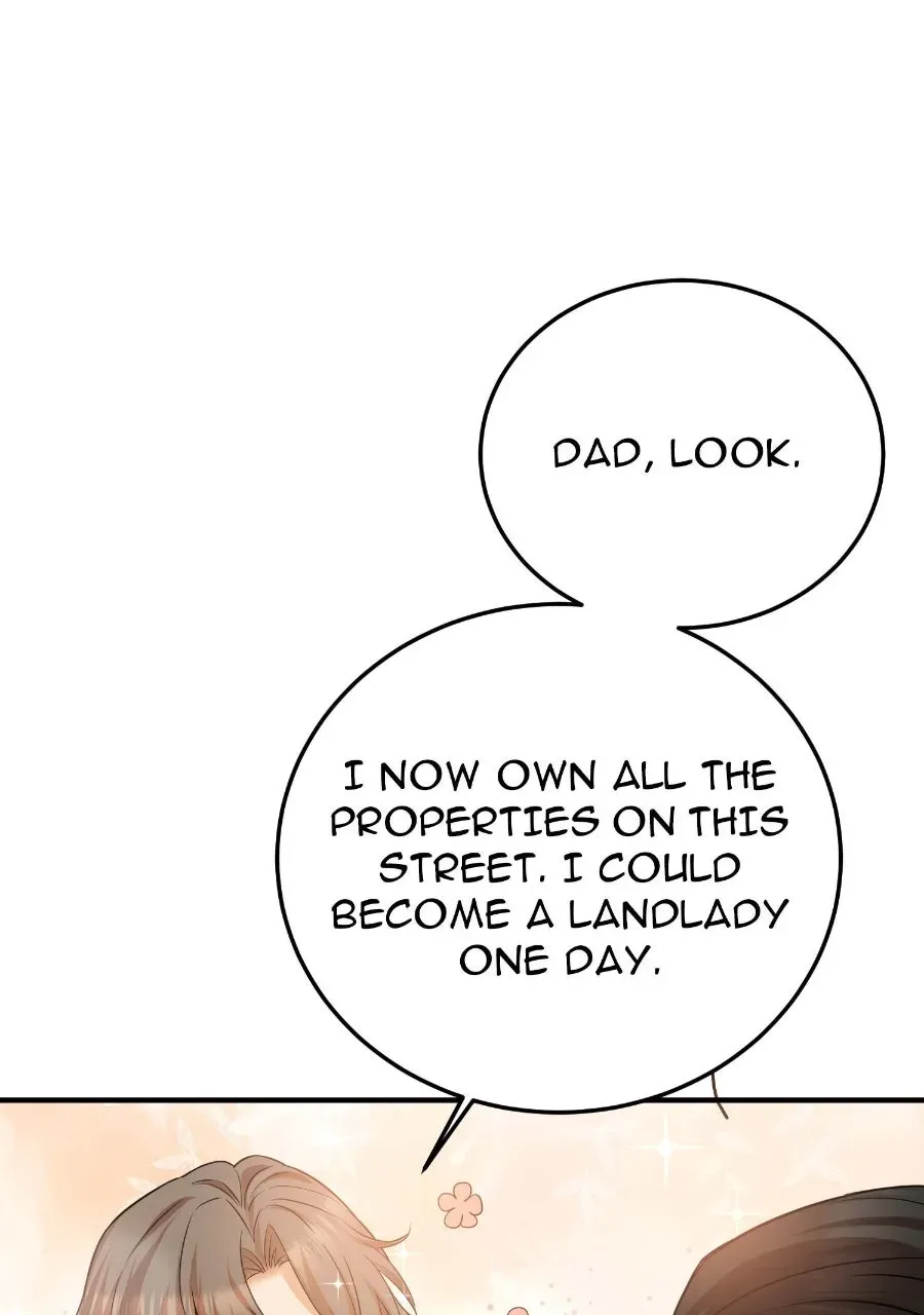 Live Happily Ever AfterWith My Ex’s Uncle Chapter 36 page 54 - 
