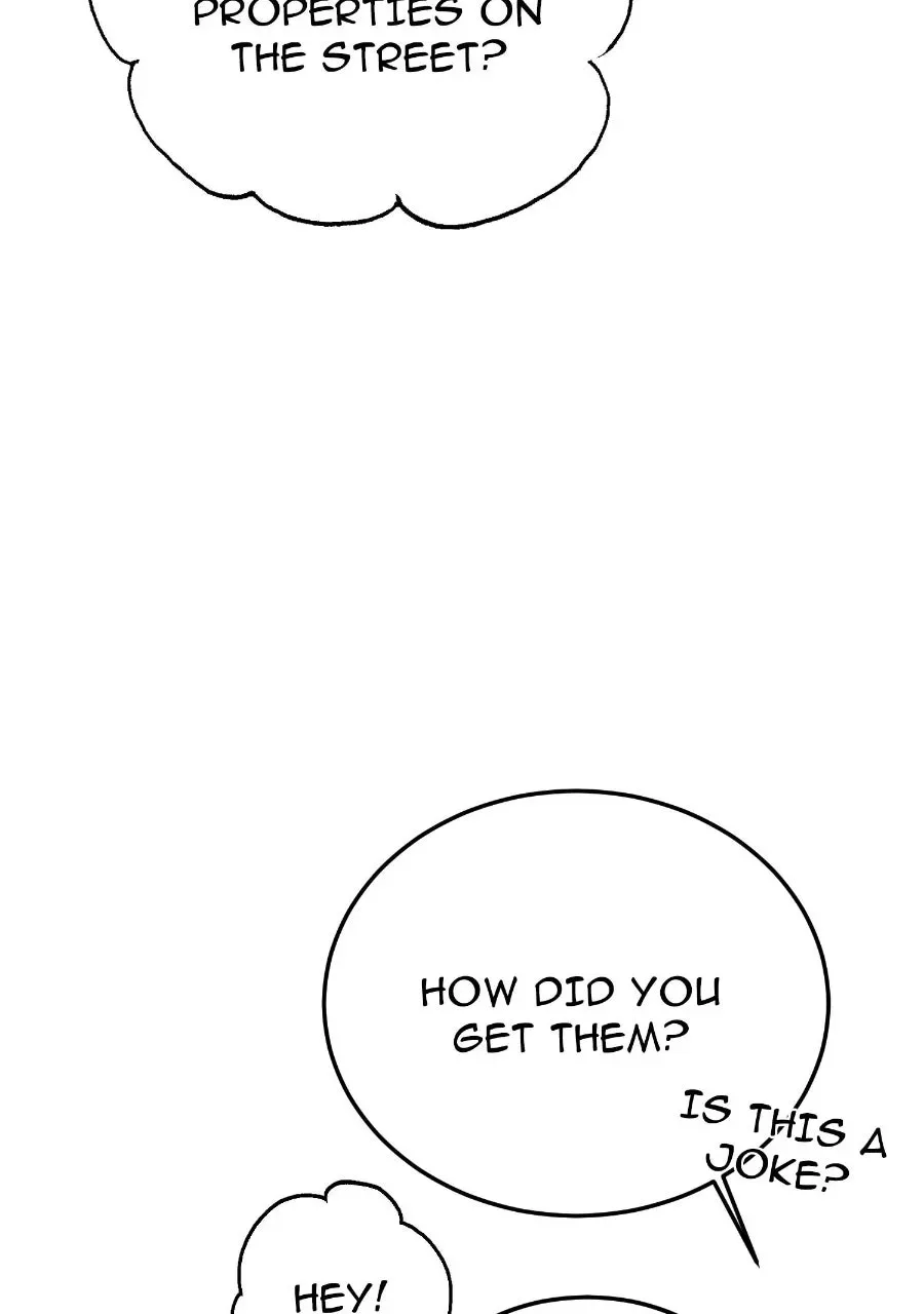 Live Happily Ever AfterWith My Ex’s Uncle Chapter 36 page 57 - 