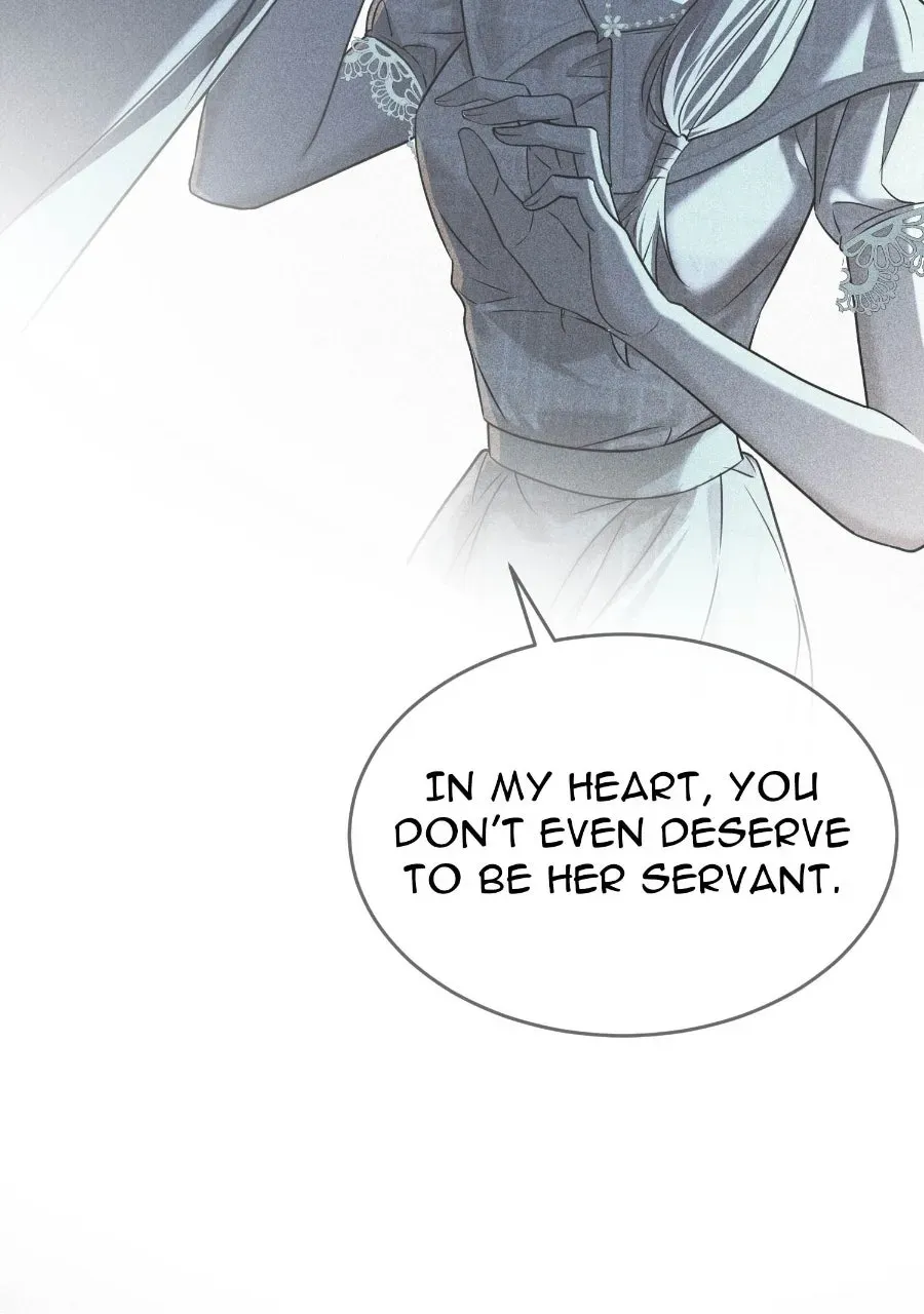 Live Happily Ever AfterWith My Ex’s Uncle Chapter 36 page 62 - 