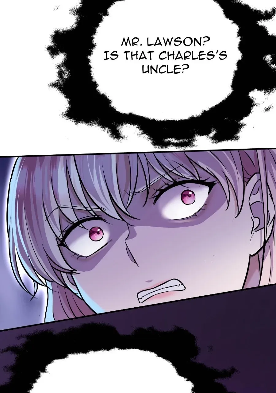 Live Happily Ever AfterWith My Ex’s Uncle Chapter 36 page 65 - 