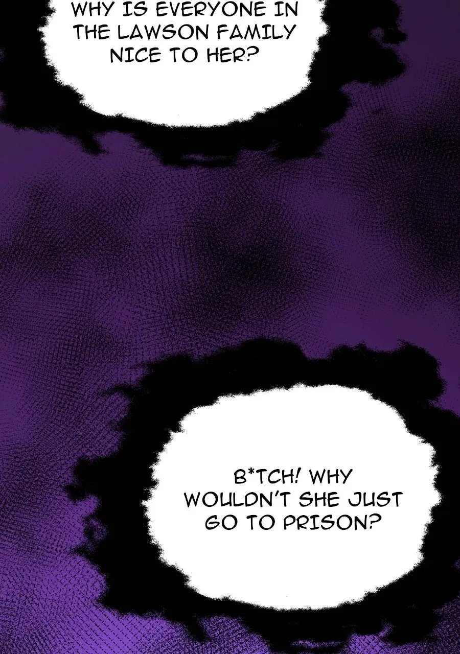 Live Happily Ever AfterWith My Ex’s Uncle Chapter 36 page 66 - 
