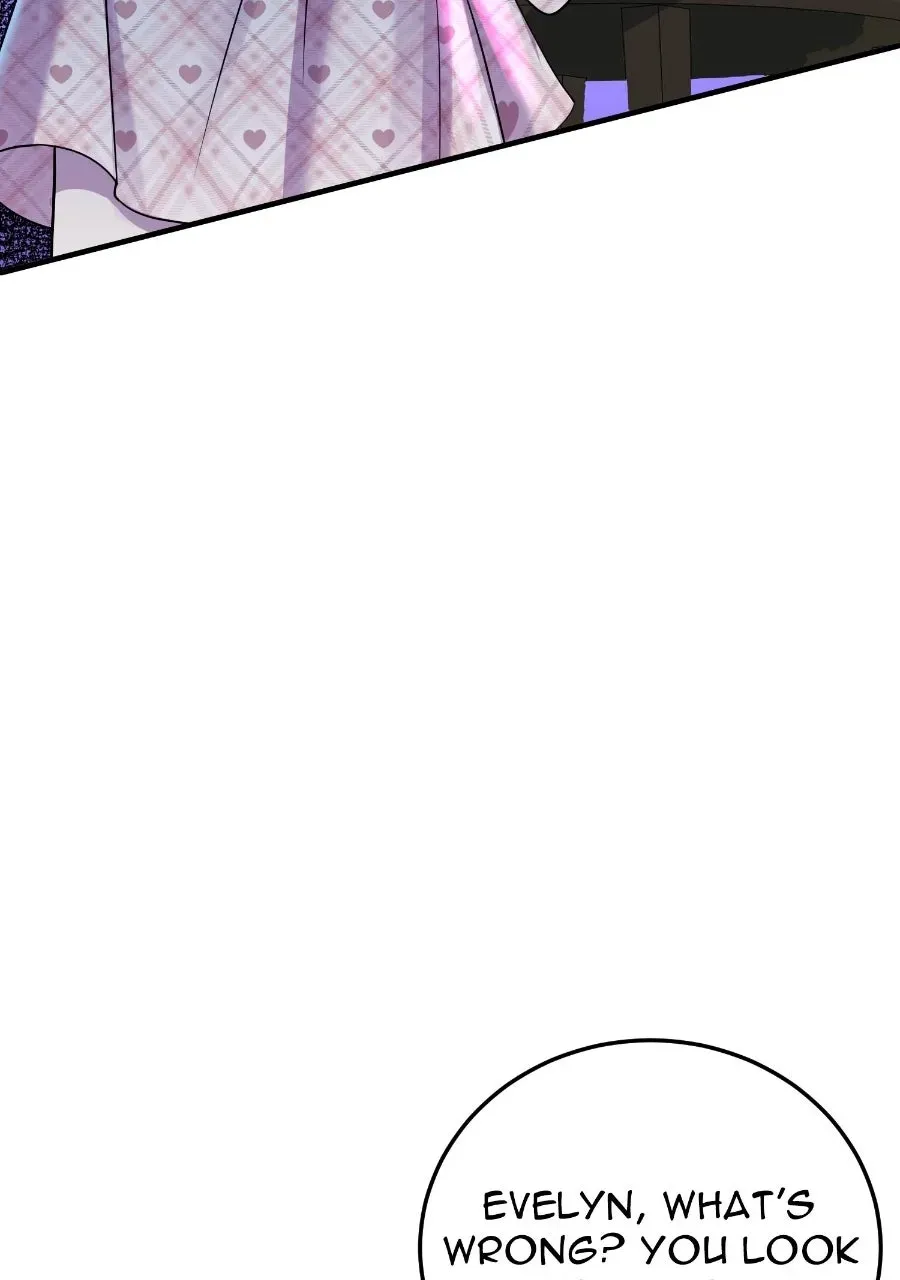 Live Happily Ever AfterWith My Ex’s Uncle Chapter 36 page 68 - 