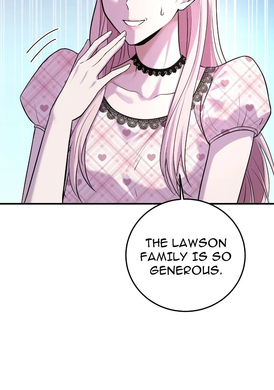 Live Happily Ever AfterWith My Ex’s Uncle Chapter 36 page 71 - 