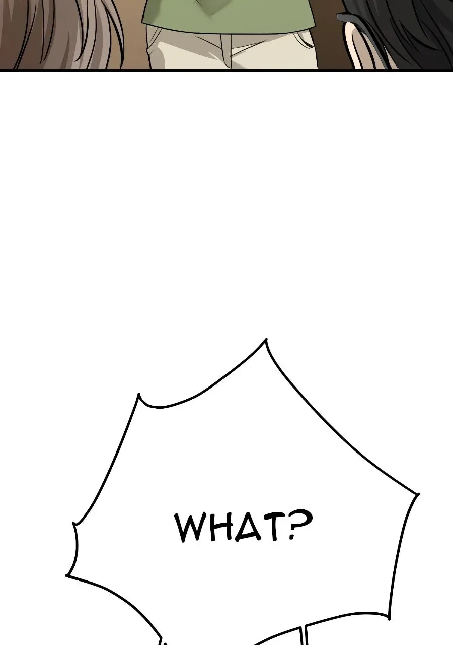 Live Happily Ever AfterWith My Ex’s Uncle Chapter 36 page 75 - 