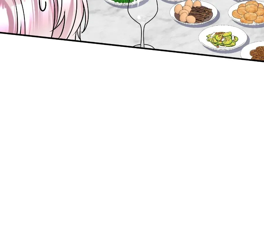 Live Happily Ever AfterWith My Ex’s Uncle Chapter 36 page 77 - 