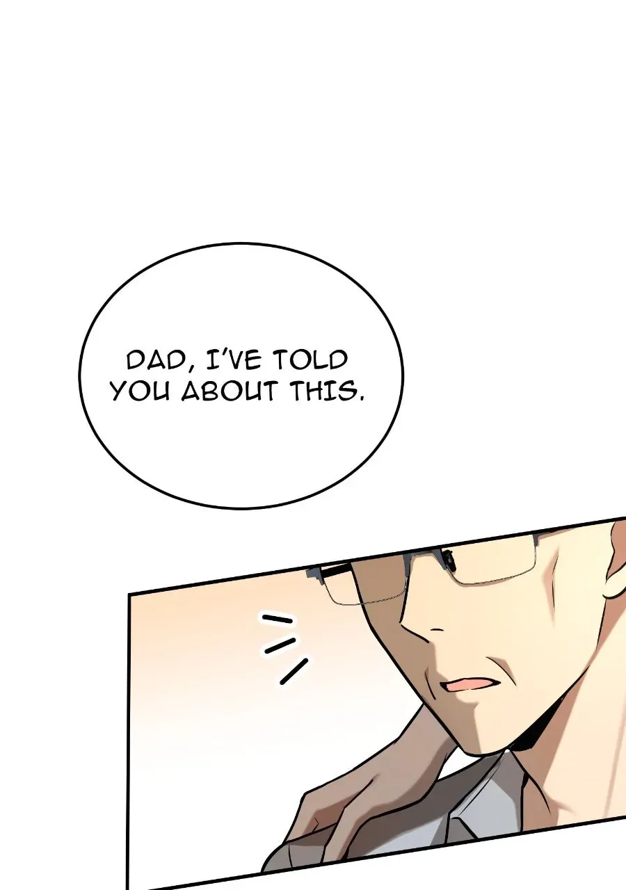 Live Happily Ever AfterWith My Ex’s Uncle Chapter 37 page 2 - 
