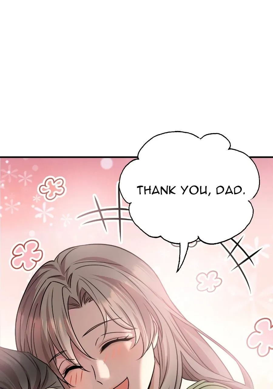 Live Happily Ever AfterWith My Ex’s Uncle Chapter 37 page 13 - 