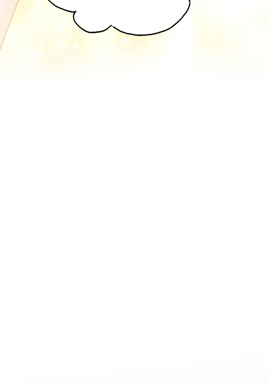 Live Happily Ever AfterWith My Ex’s Uncle Chapter 37 page 20 - 