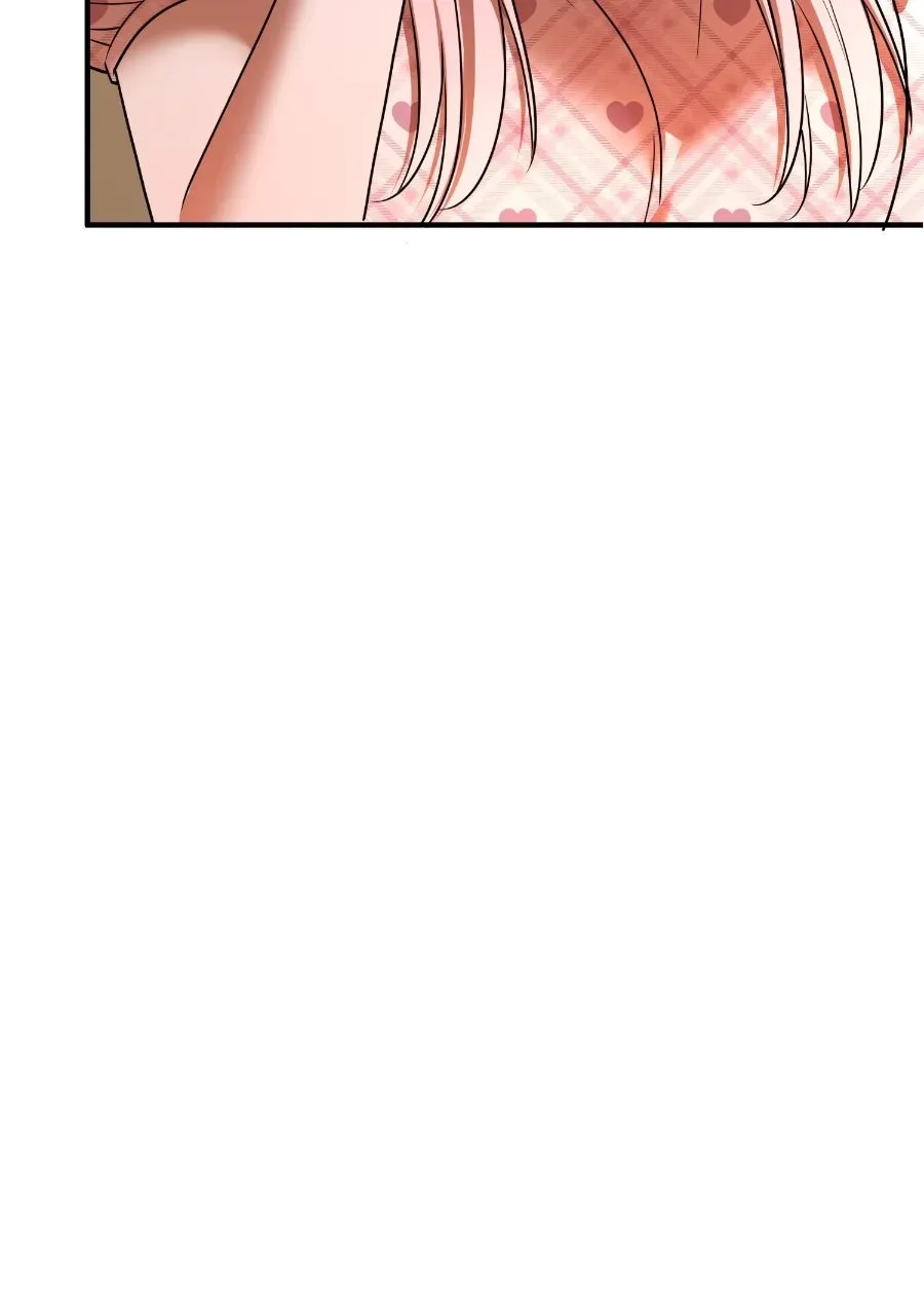 Live Happily Ever AfterWith My Ex’s Uncle Chapter 37 page 24 - 