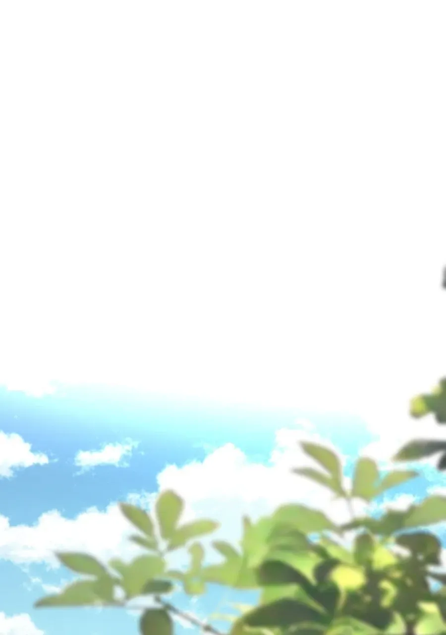 Live Happily Ever AfterWith My Ex’s Uncle Chapter 37 page 25 - 