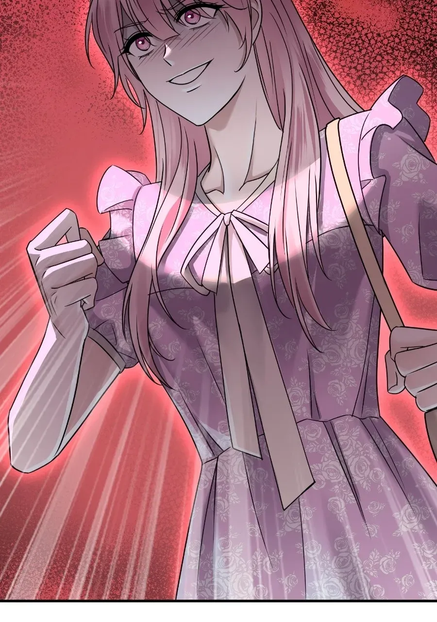 Live Happily Ever AfterWith My Ex’s Uncle Chapter 37 page 29 - 
